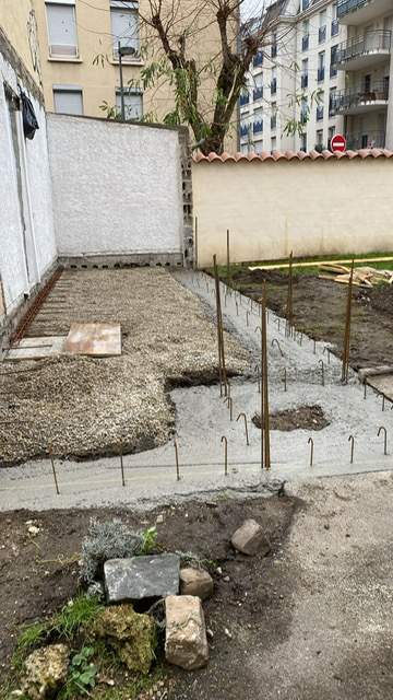 0b1bc37b 9c4c 46c7 8556 610dc9af9e52