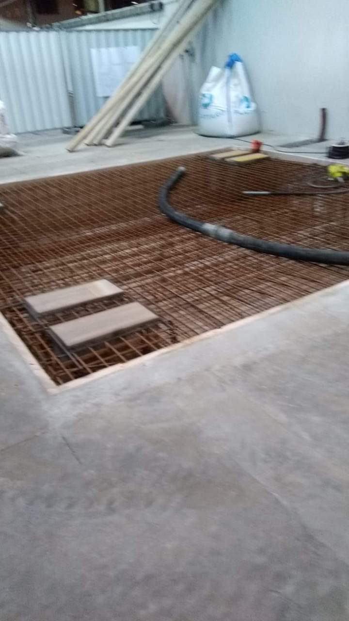 0efd1529 d8dd 49af a23c a2591e333240