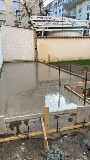 295b21e4 f860 4476 abc2 71a7703d5b80