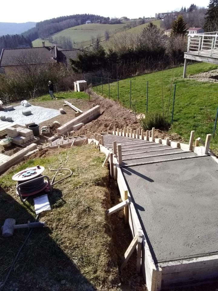 ffcf1693 b5a2 44da 96a8 fbdd687ac517