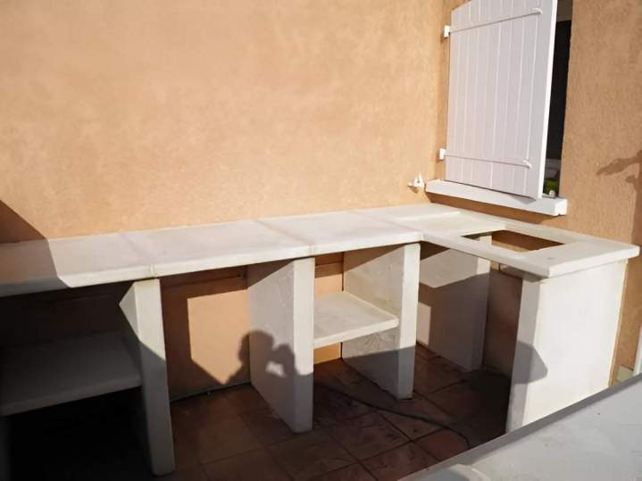 Des spécialistes de la création d'ouvertures dans un mur porteur près de Lyon